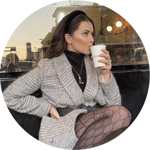 hellodarlingblog on LTK