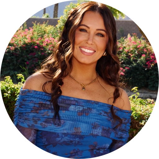 stylebyninarenee on LTK