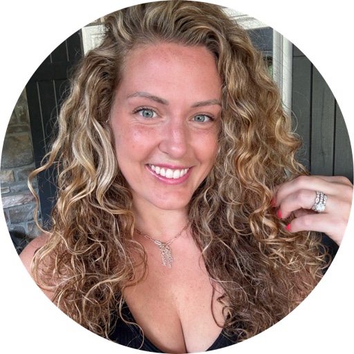 mygeorgiahouse on LTK