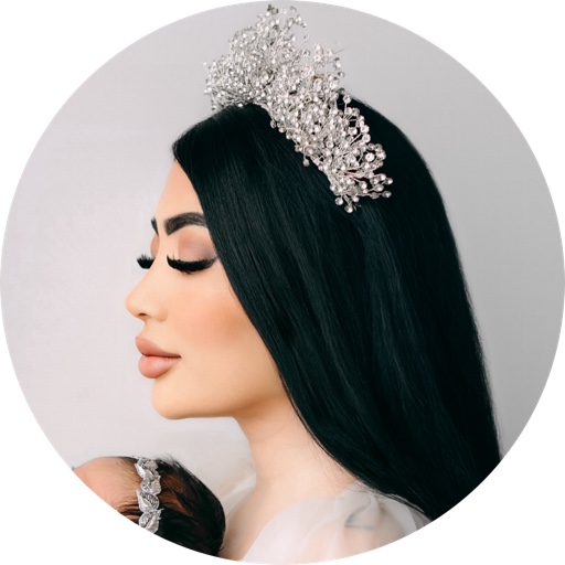 Cocokarabaeva on LTK