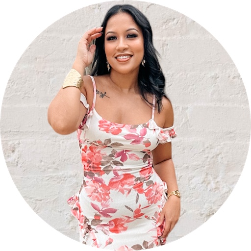 stylewithsteff on LTK