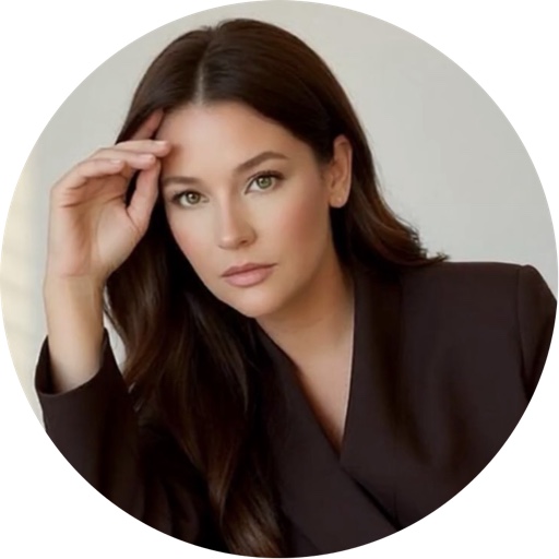 ByAnabeautyclub on LTK