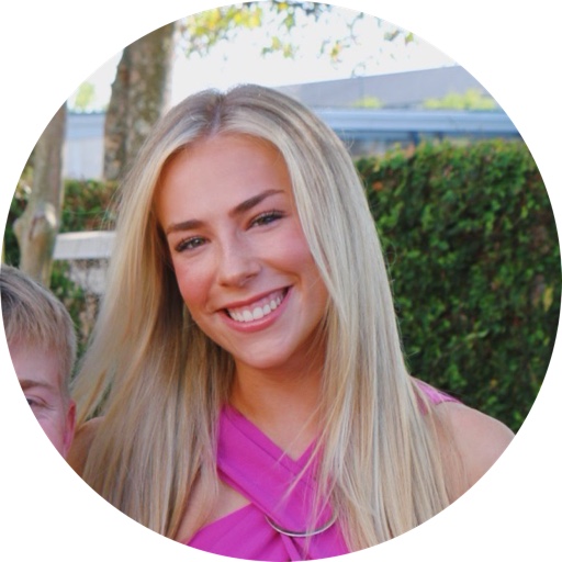 emmabridges on LTK