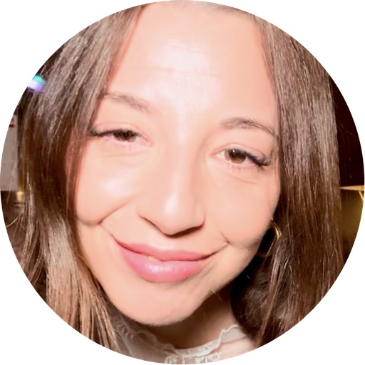 styledbyjayna on LTK