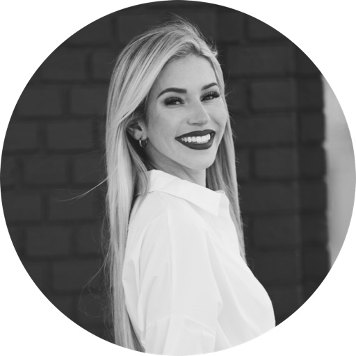 jessicamsiciliano on LTK