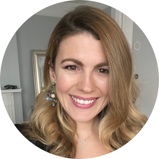 darlingdownsouth on LTK