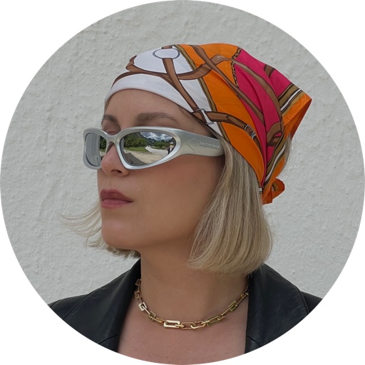 lianaehrhartsmann on LTK