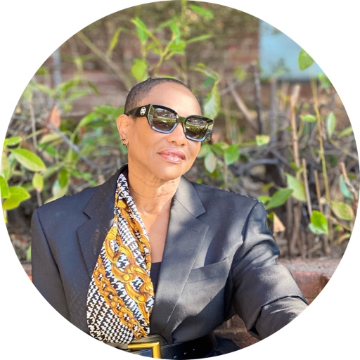 Agelessrestyling on LTK