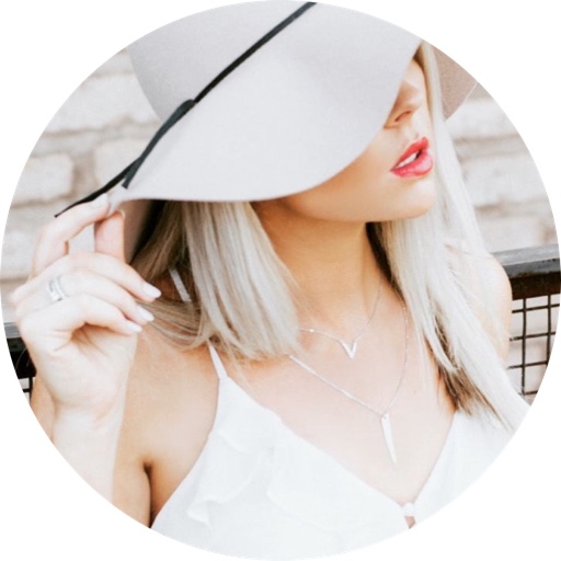 msstephanielynn on LTK