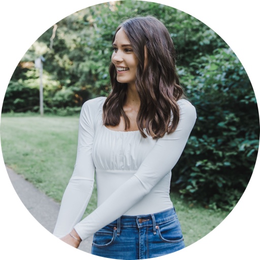 Simplykayfashion on LTK