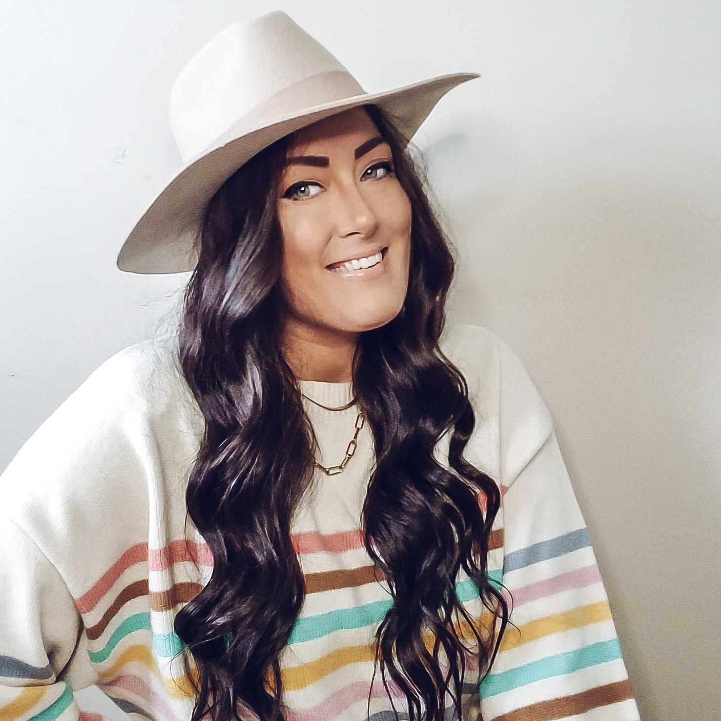 StephanieHealey on LTK