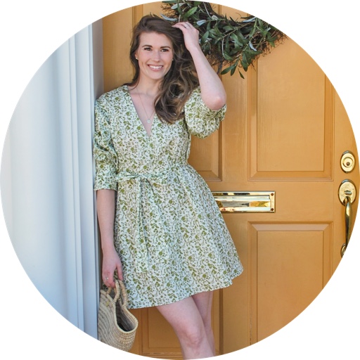 leplainsparisian on LTK