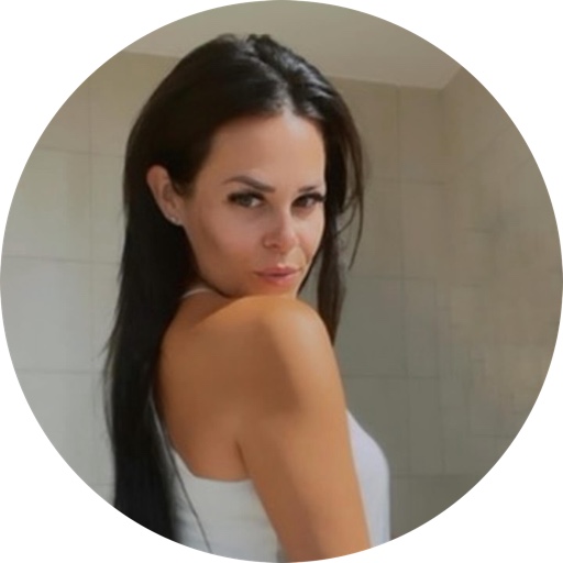 rachelbritt24 on LTK