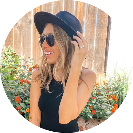 dressupwithkatie on LTK