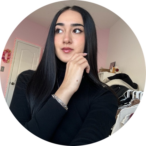 danielaagarcess on LTK