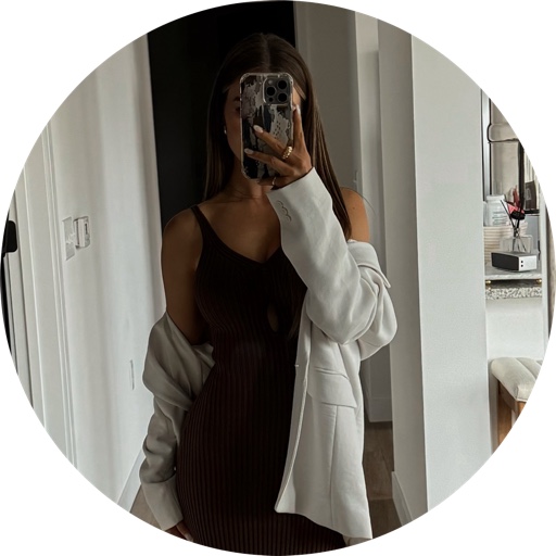 ThePetiteCollective on LTK