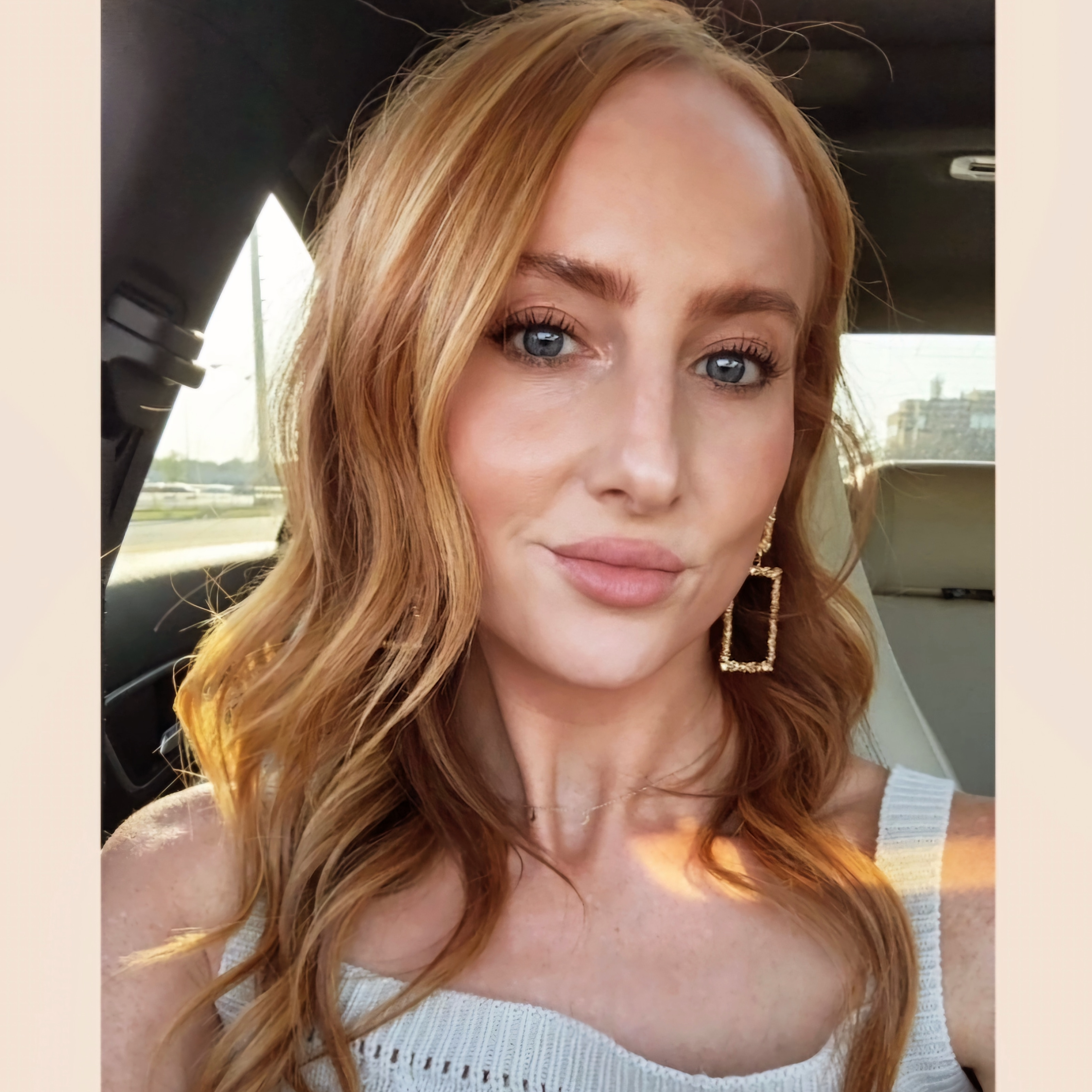 Lindsay_Michele on LTK