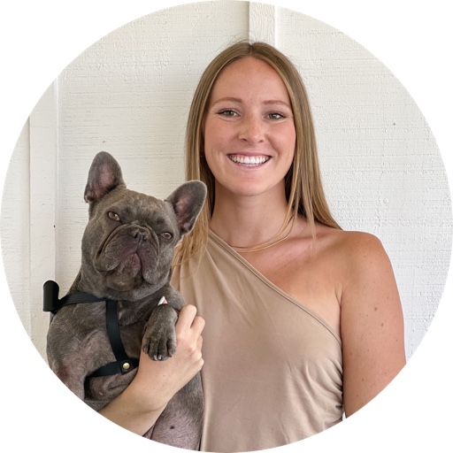 heybaileydrew on LTK