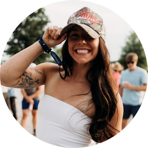 LexiJWellness on LTK