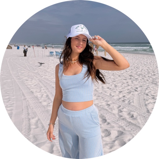 Miabkuykendall on LTK