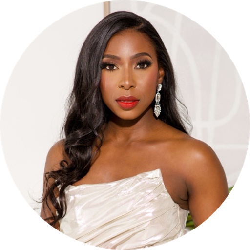 Lifewithterrica on LTK