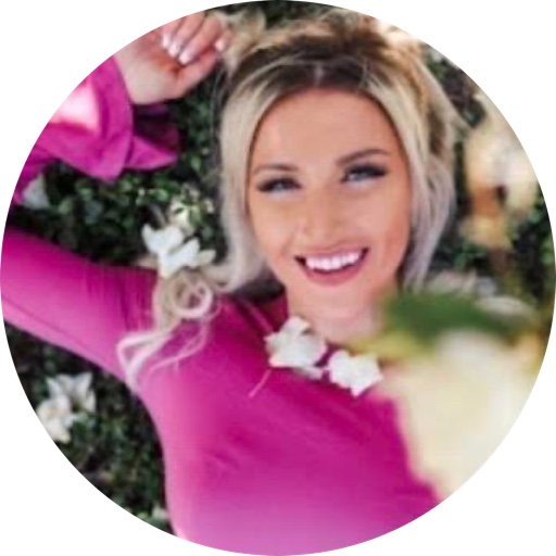 amberteallove on LTK