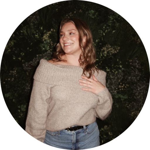 breannacrotty on LTK