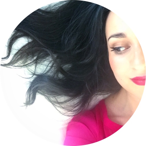 L’AmouretlaMusique on LTK