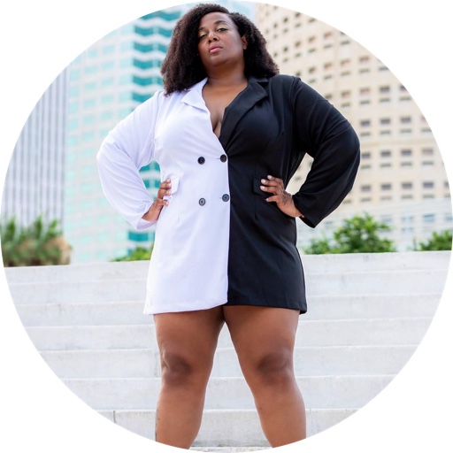 Fashionablygrateful on LTK