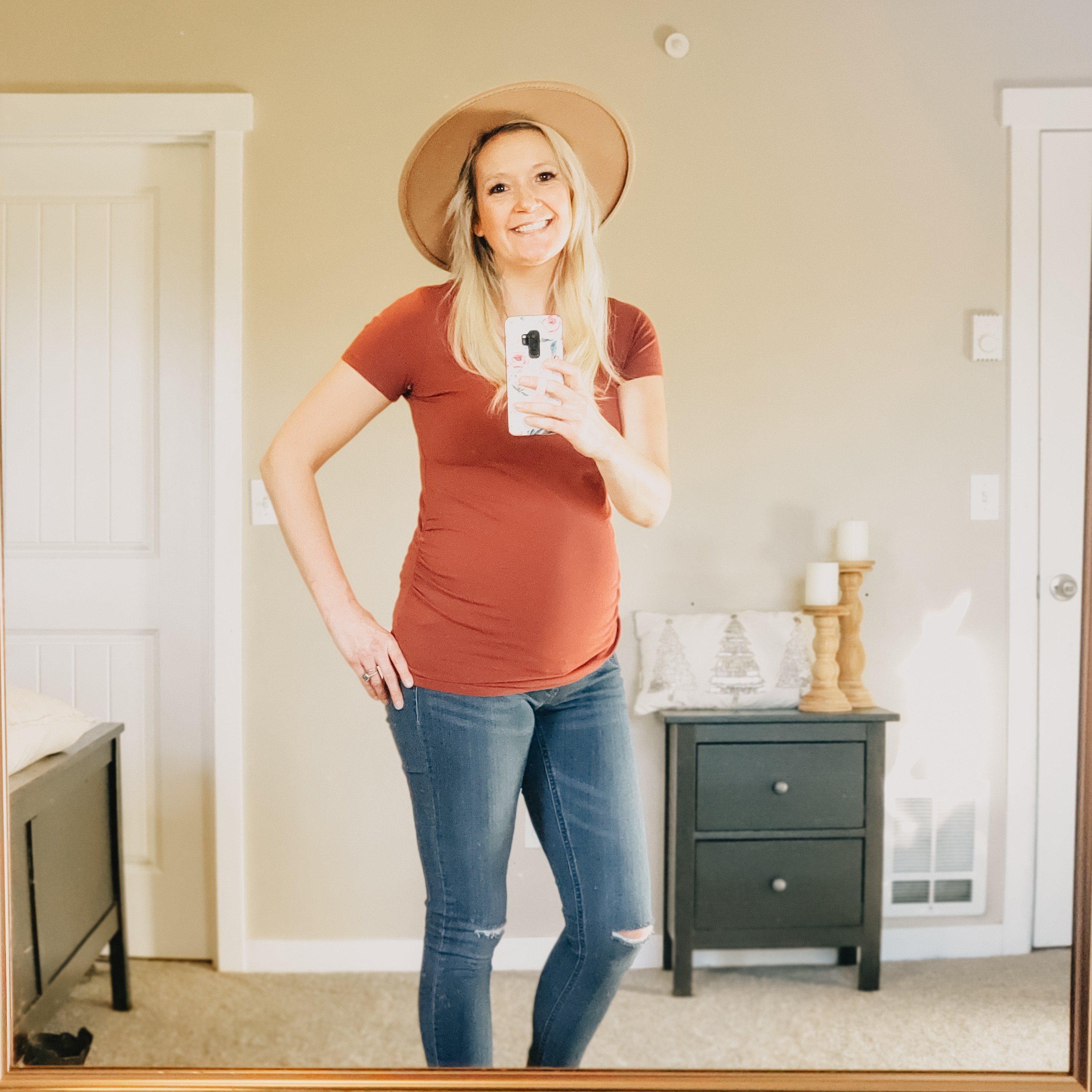 ourlifefromatoz on LTK