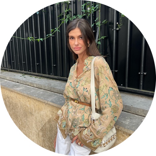 Jenna_Sultan_ on LTK
