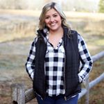 sarahjeanmelito on LTK