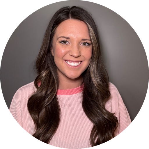 Kristleduke on LTK
