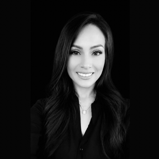 ByMariaMelendez on LTK