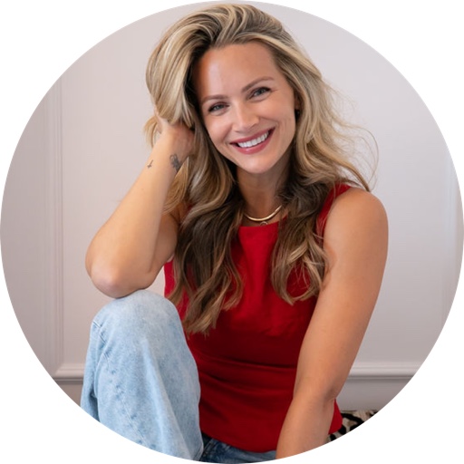 Leanne_Hainsby_A on LTK