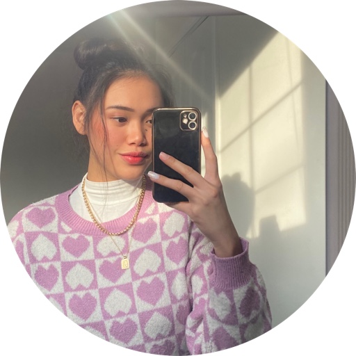 Jaja_bubbletea on LTK