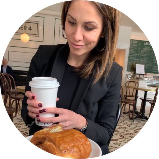 attorneydallin on LTK