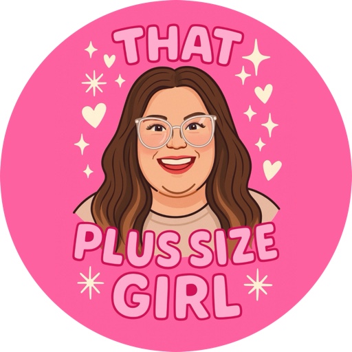 That_plus_size_girl on LTK