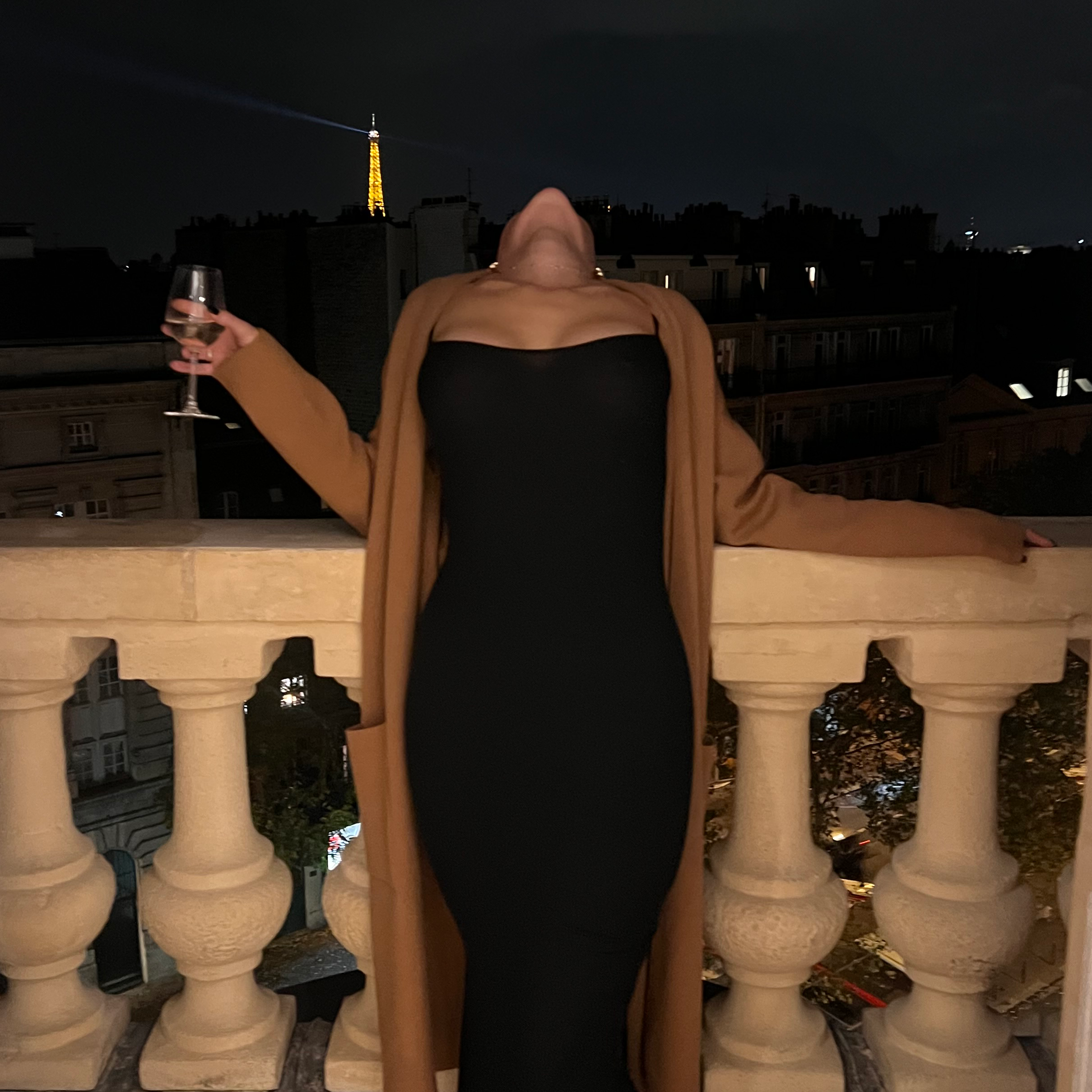 Holllypockett on LTK