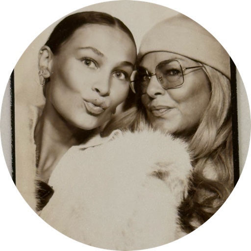 Marcella_Chloe on LTK