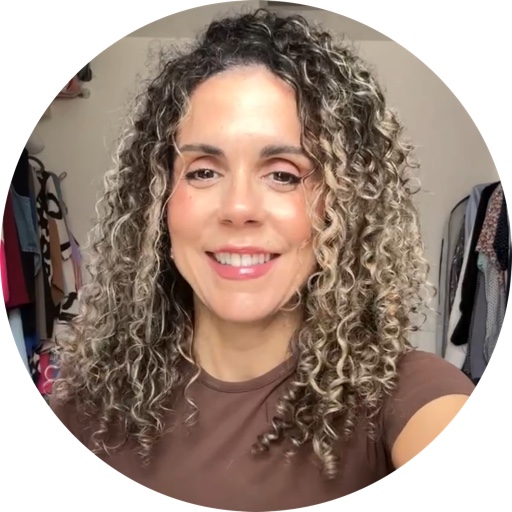 Yanelys(@sonofitmom) on LTK