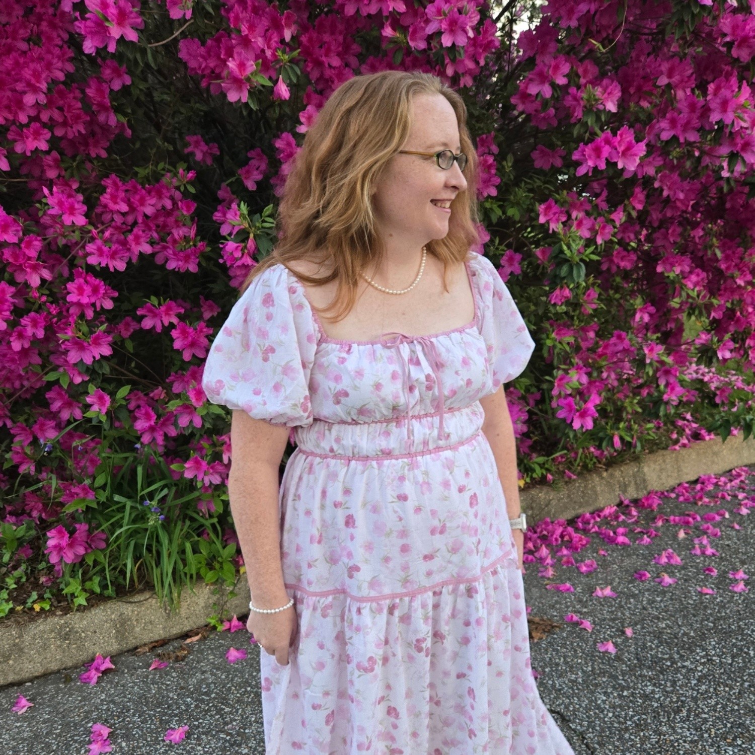 Mommy_the_Journalist on LTK