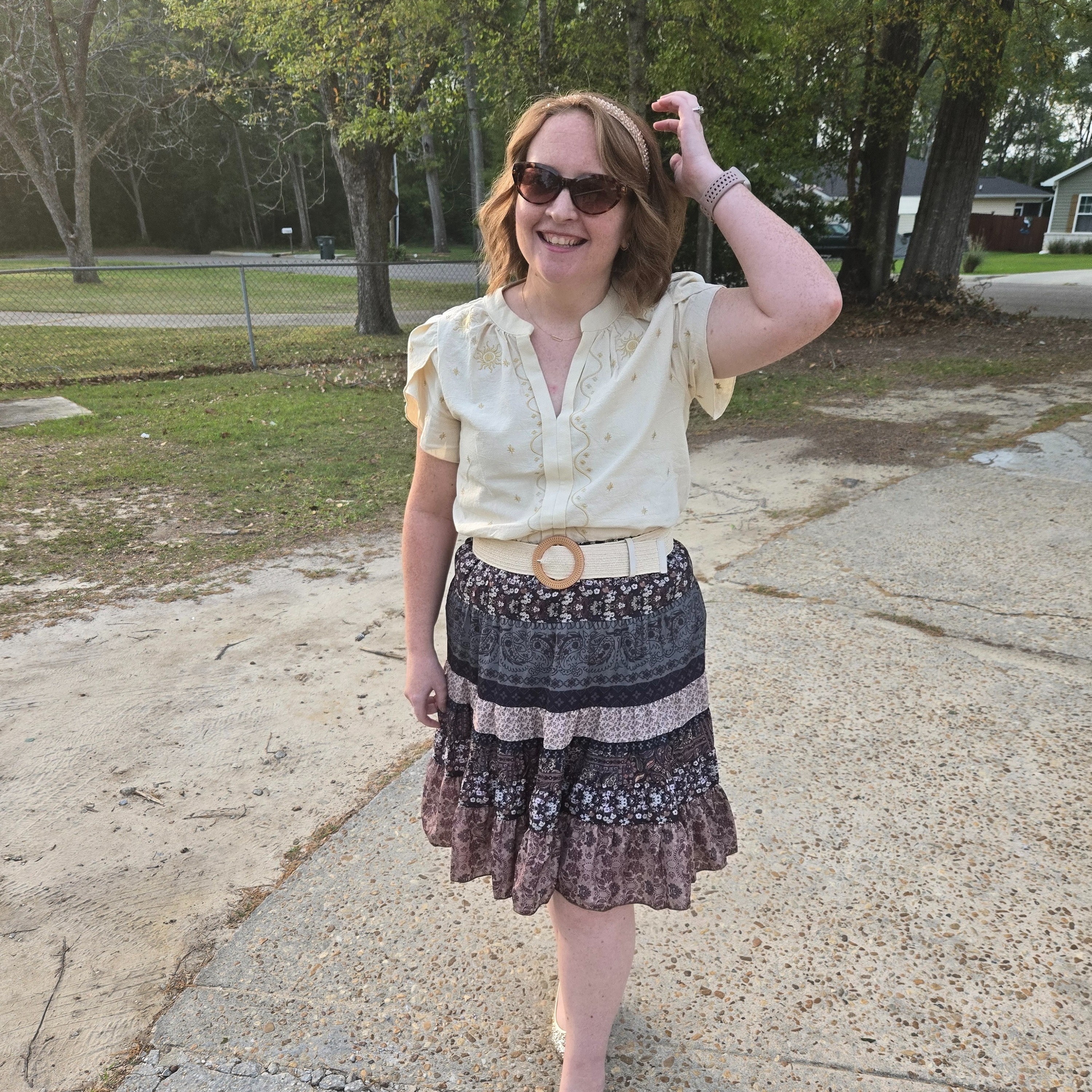 Mommy_the_Journalist on LTK