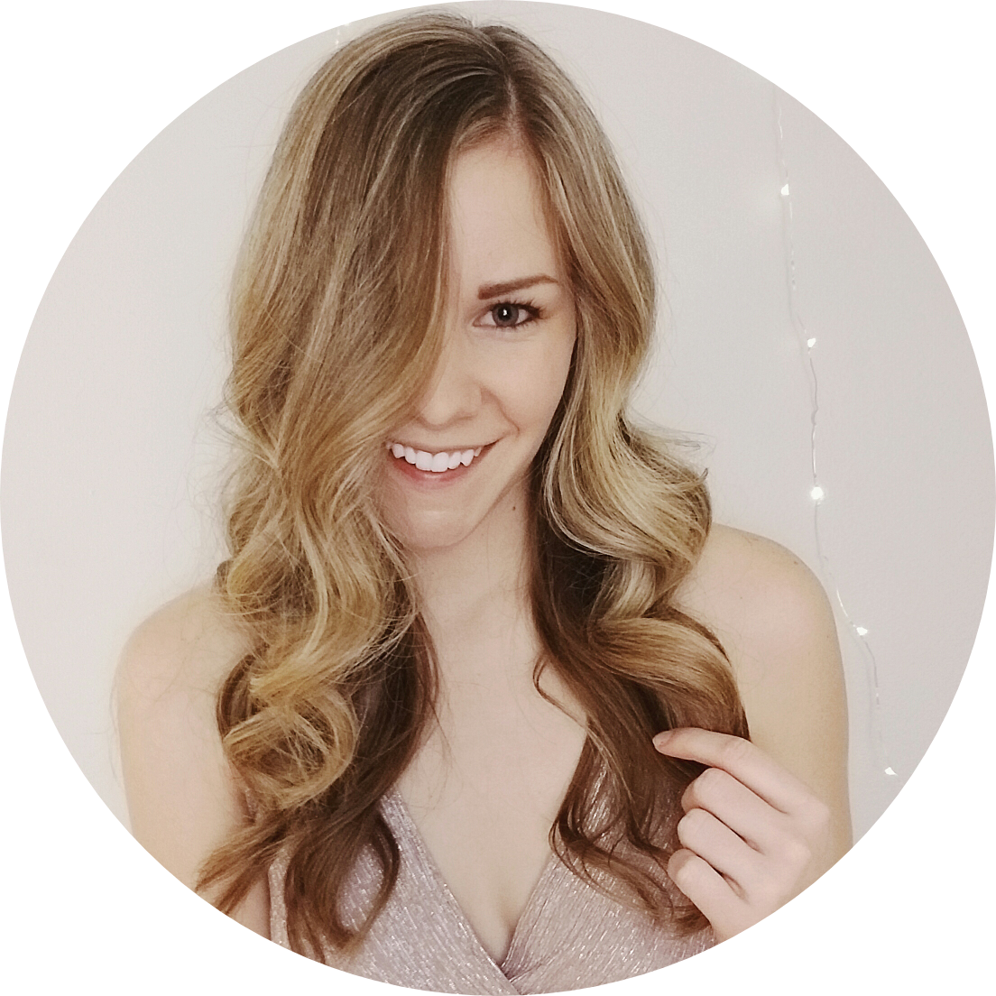 catherinesjoy on LTK