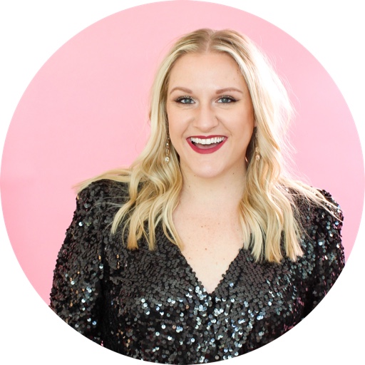 thedesignerbabe on LTK