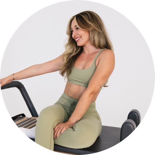 Pilates_by_dani on LTK