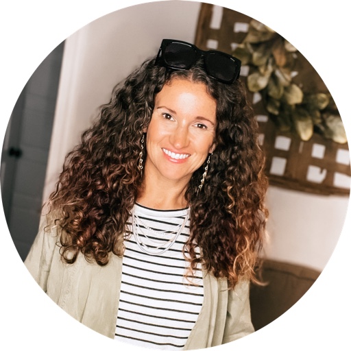 derbys_and_diamonds on LTK