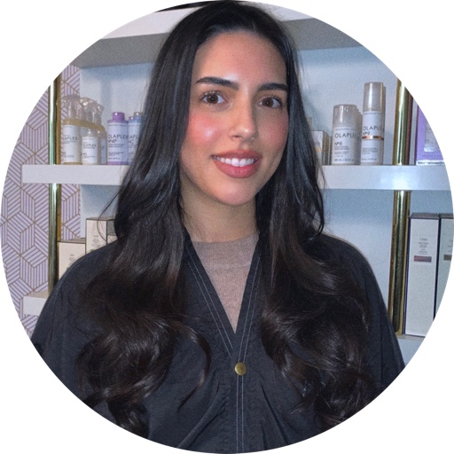 kseniiacrockett on LTK