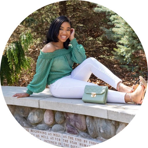 _Beautifulencounters on LTK