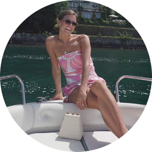 annebankseaster on LTK